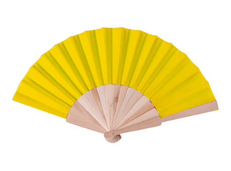 Product image Fächer Gamasa Werbeartikel