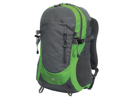 Rucksack TRAIL Werbeartikel