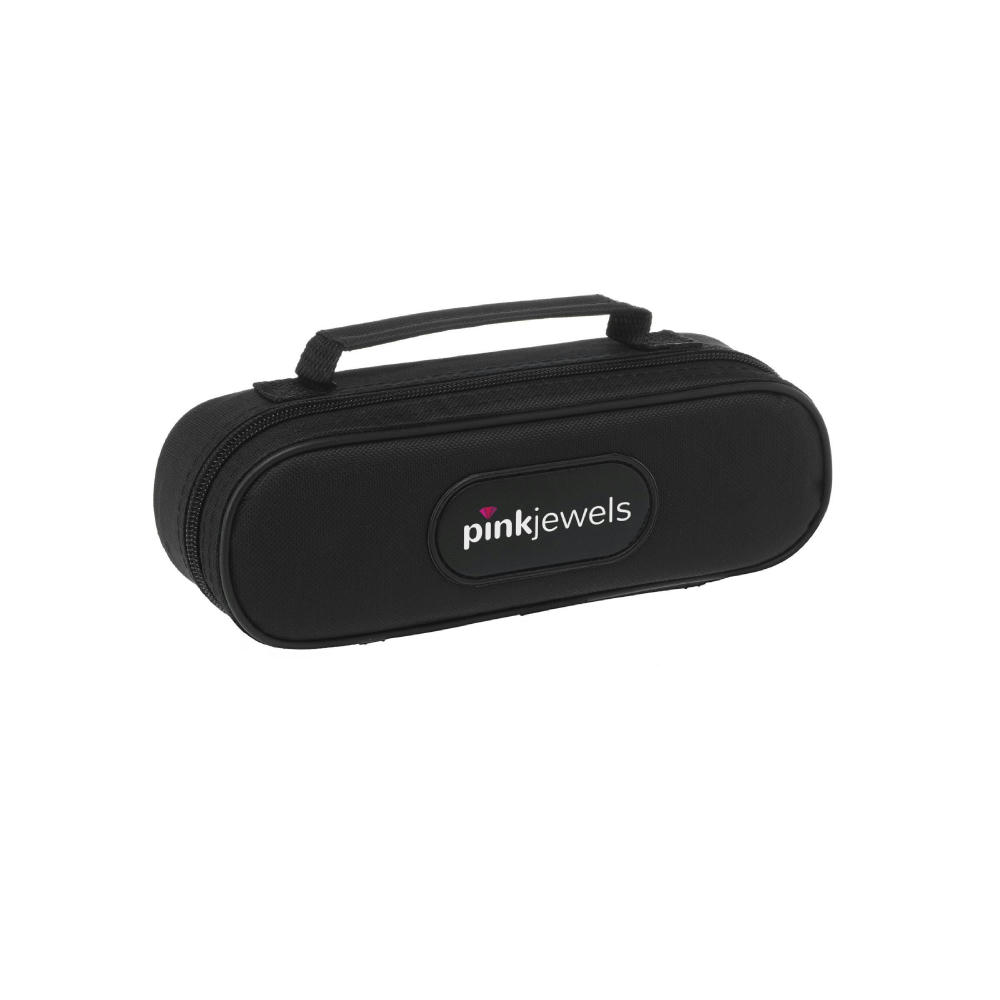 Boulespiel Werbeartikel