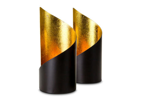 Wellness-Geschenkset: Adventstraum Werbeartikel