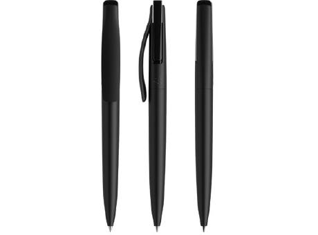 Product image prodir DS2 PMM Push Kugelschreiber Werbeartikel