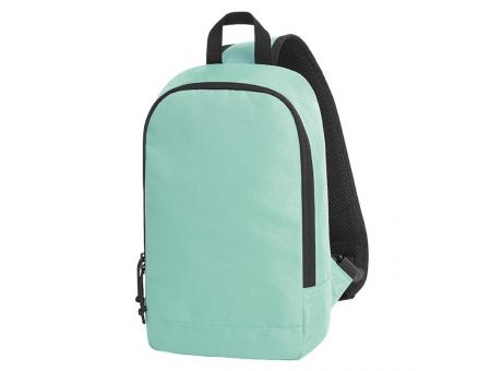 Product image Monostrap TREND bedrucken