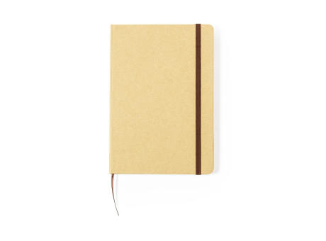 Notizblock Klamax Werbeartikel