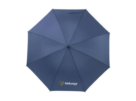 Colorado XL RCS RPET Regenschirm 29 inch Werbeartikel