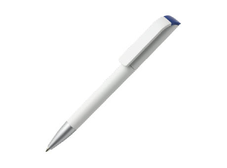 Product image TAG TA1 MATT AL B Kugelschreiber Maxema Werbeartikel