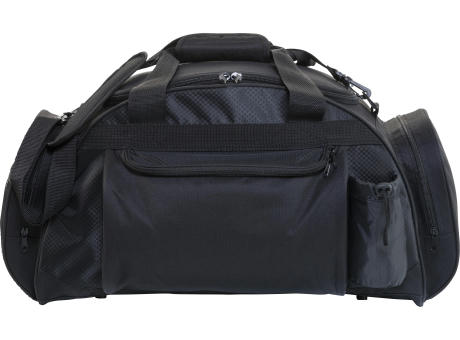 Product image Sporttasche aus Polyester Ricardo Werbeartikel