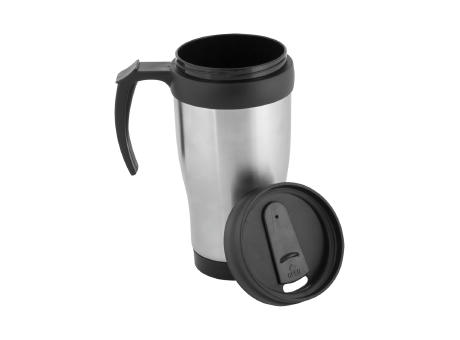 Thermo Becher Patrol bedrucken