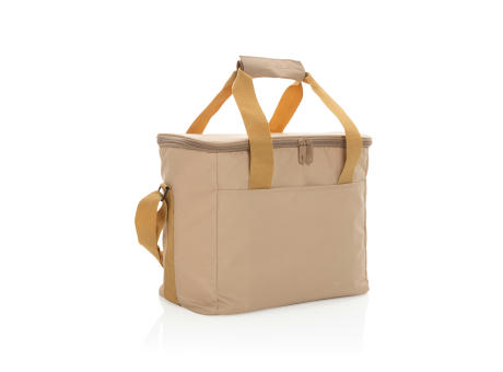 Impact AWARE™ große Kühltasche bedrucken