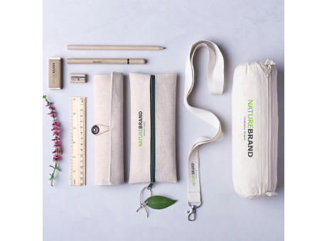 Product image Federmappe Marfik bedrucken