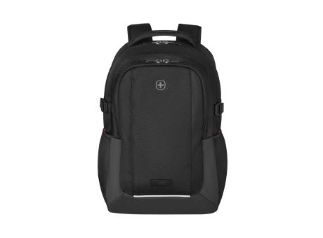 Wenger XE Ryde bedrucken