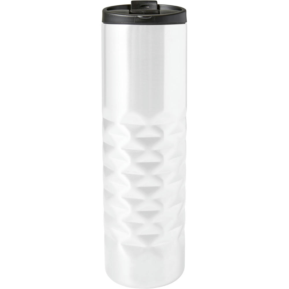 Product image Thermobecher aus Edelstahl Kamir Werbeartikel