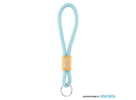 Product image Schlüsselband W-405 Werbeartikel