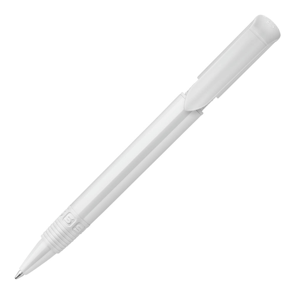 Product image Kugelschreiber S40 Grip hardcolour Werbeartikel