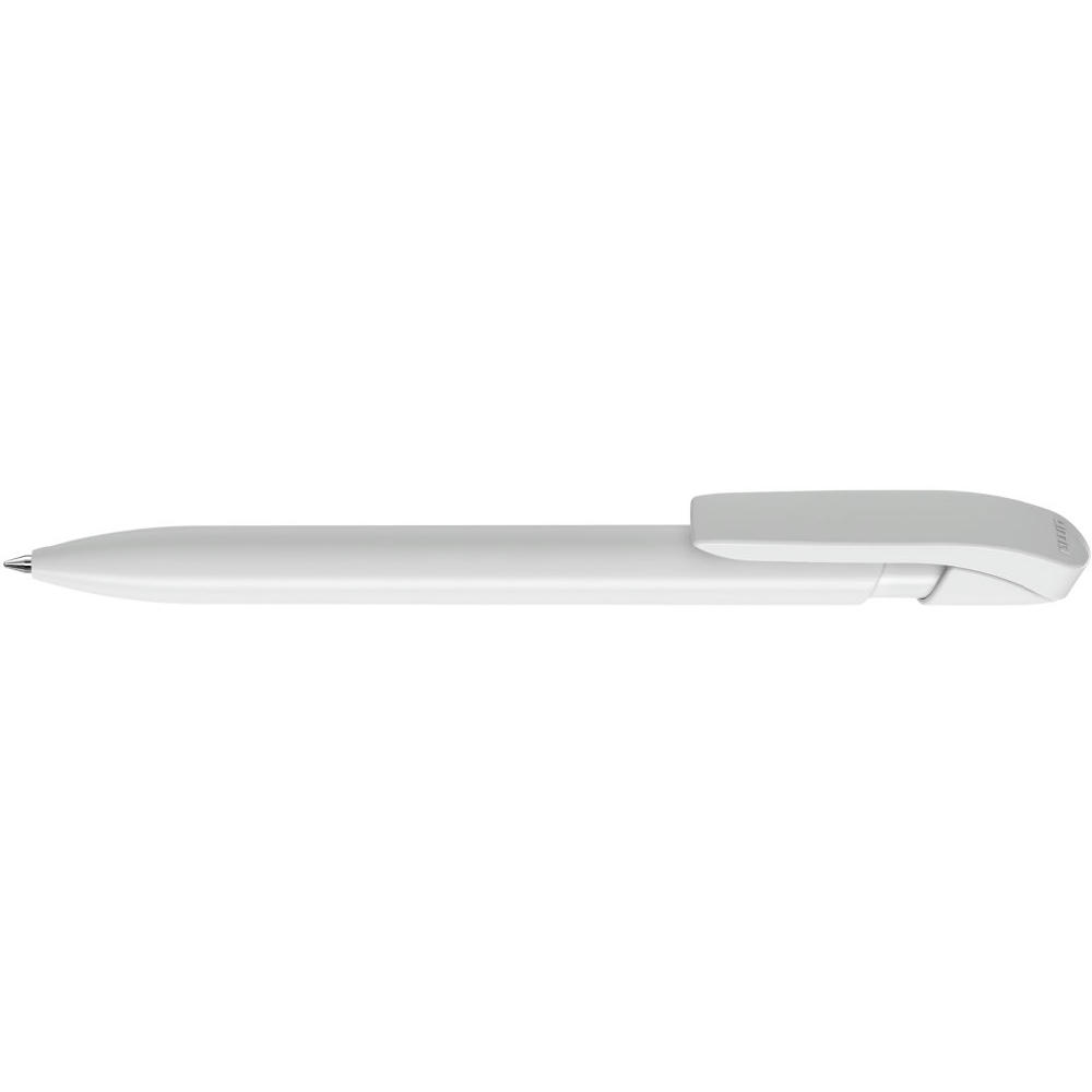 Product image SKY Werbeartikel