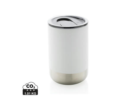 Product image RCS recycelter Stainless Steel Becher bedrucken