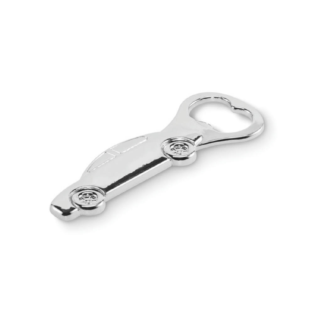 Product image Kapselheber Auto Werbeartikel