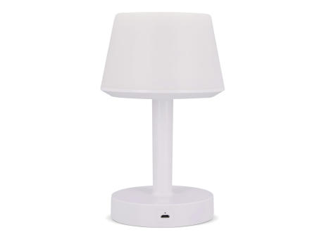 1563 | Table Tunes Mini bedrucken