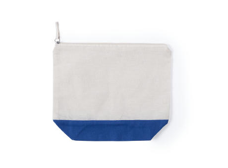 Kosmetik Tasche Lendil Werbeartikel