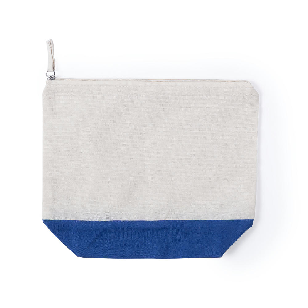 Product image Kosmetik Tasche Lendil Werbeartikel