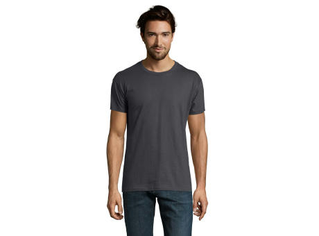 IMPERIAL MEN T-Shirt 190g bedrucken