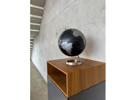 TROIKA Globus 23,5 GRAD Werbeartikel