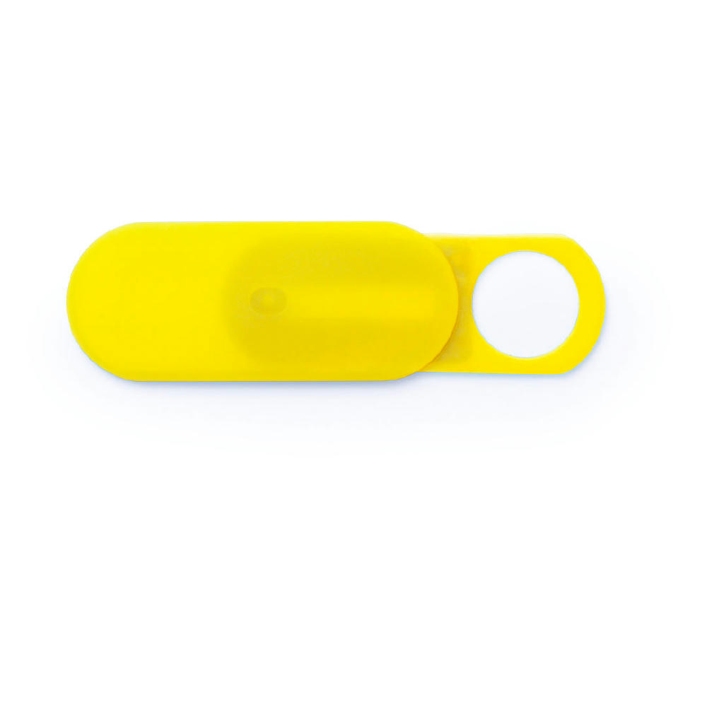 Product image Webcam-Blocker Nambus Werbeartikel