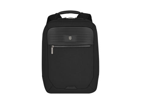 Product image Victorinox - Mythic Compact Backpack Werbeartikel