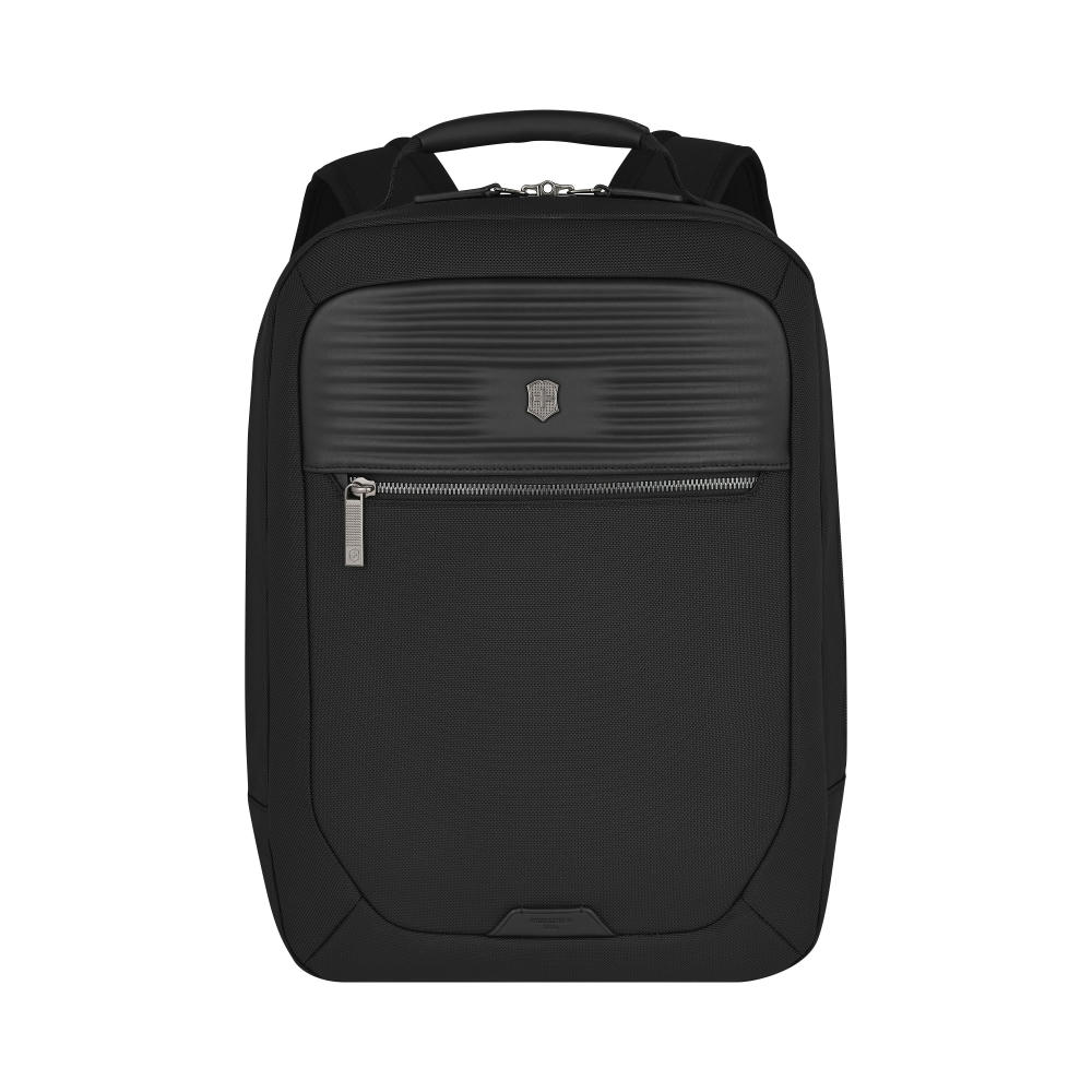 Product image Victorinox Mythic Backpack als Werbegeschenk mit Gravur