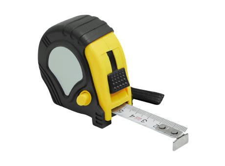 Product image WORKMAN - Maßband, 3m Werbeartikel