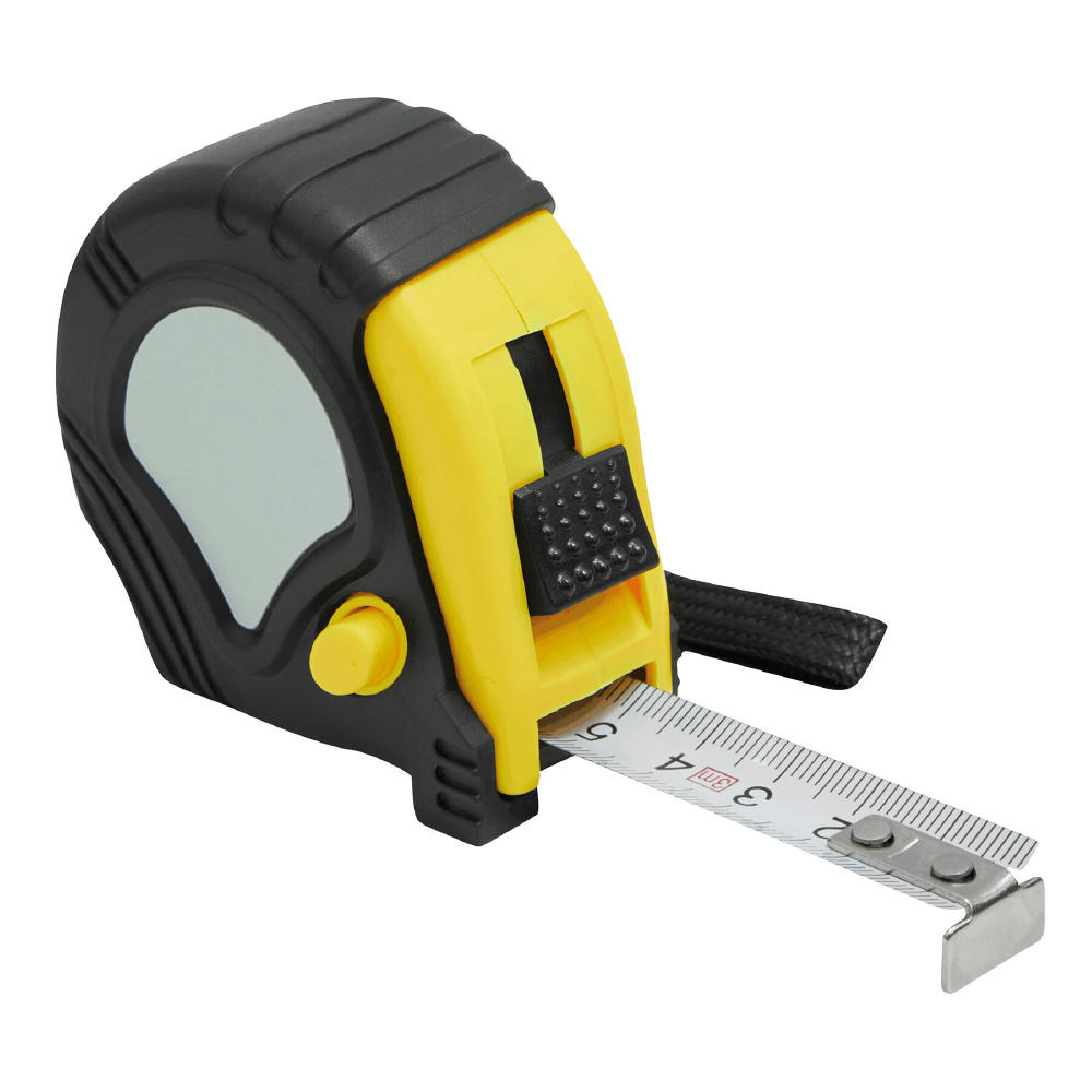 Product image WORKMAN - Maßband, 3m Werbeartikel