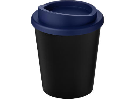 Product image Americano® Espresso Eco 250 ml recycelter Isolierbecher  bedrucken