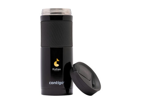 Contigo® Byron Large 590 ml Thermobecher bedrucken