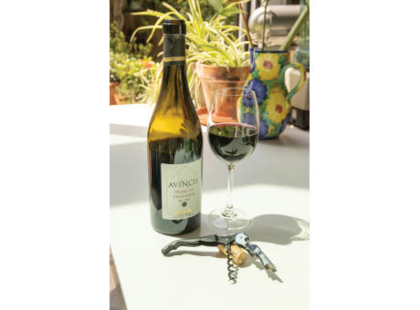 Vino Kellnermesser Werbeartikel