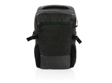 900D Easy Access 15.6" Laptop-Rucksack, PVC-frei bedrucken