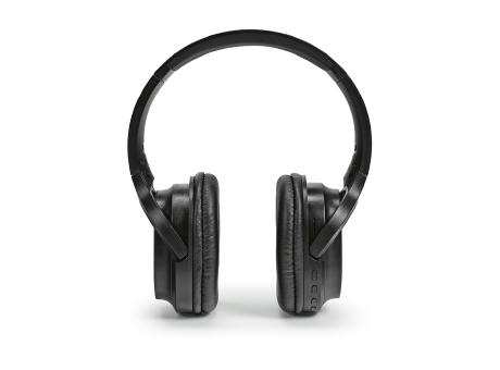 Faraday Kopfhörer rABS 3-4h Werbeartikel