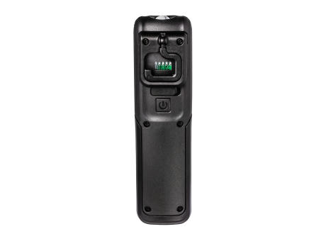 Multifunktions-Taschenlampe REEVES-ACÁMBRO Werbeartikel