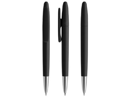 prodir DS5 TMS Twist Kugelschreiber Werbeartikel