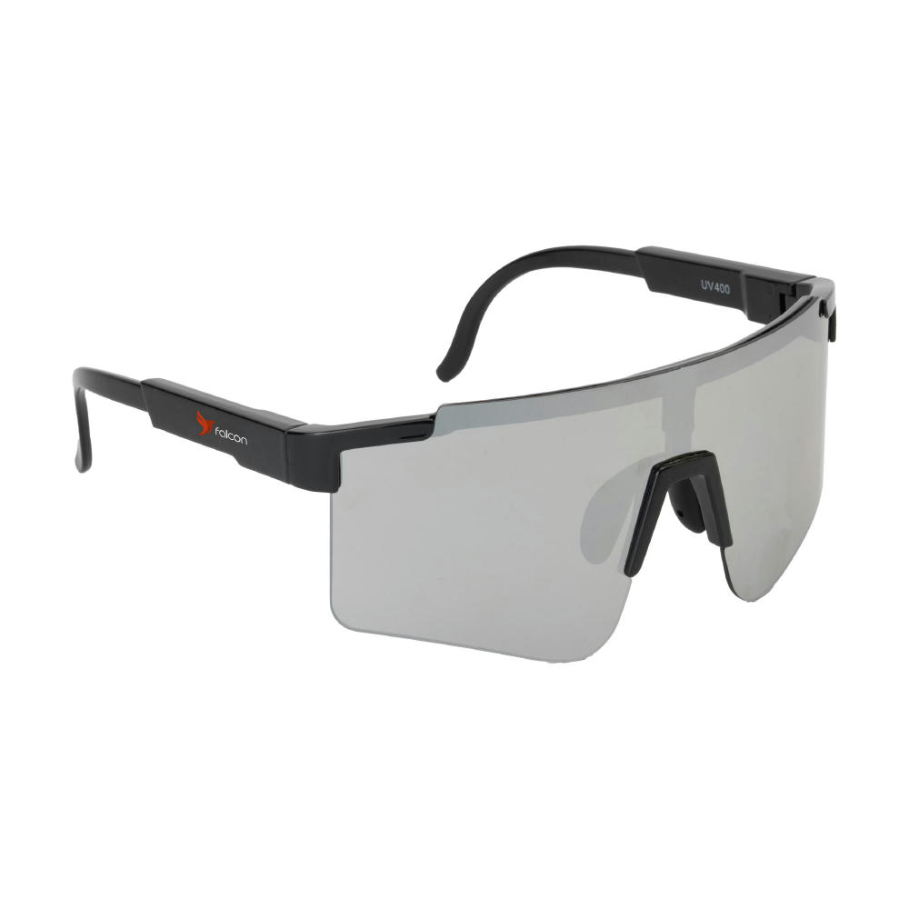 ActiveSport GRS Sunglasses Sonnenbrille Werbeartikel