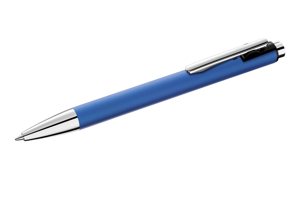 Pelikan Kugelschreiber Snap Werbeartikel