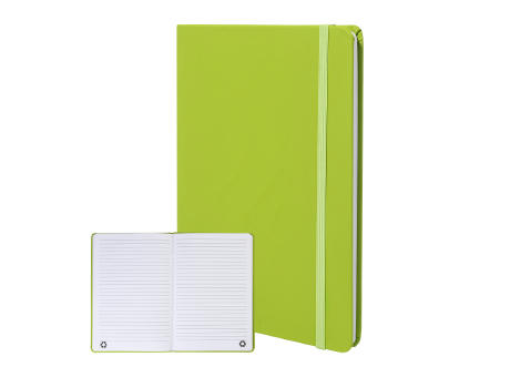 RPS-Nähzeug MendCard Werbeartikel