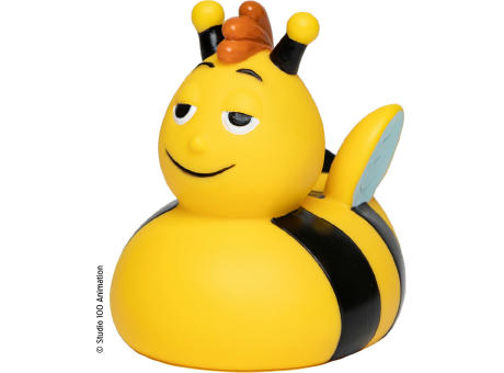 Die Biene Willi Werbeartikel