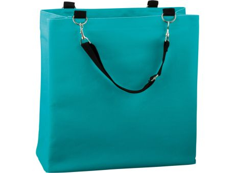 Product image Travelmate Beach Shopper bedrucken
