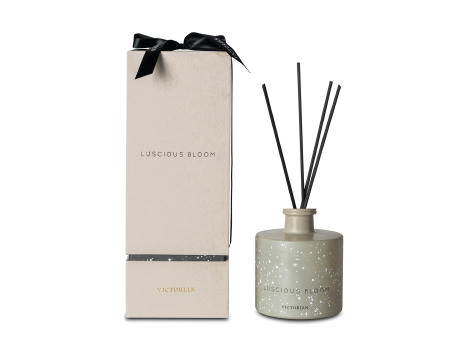 Product image Victorian Luscious Bloom Diffusor bedrucken