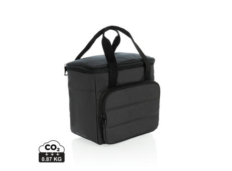 Product image Impact AWARE™ RPET Kühltasche bedrucken