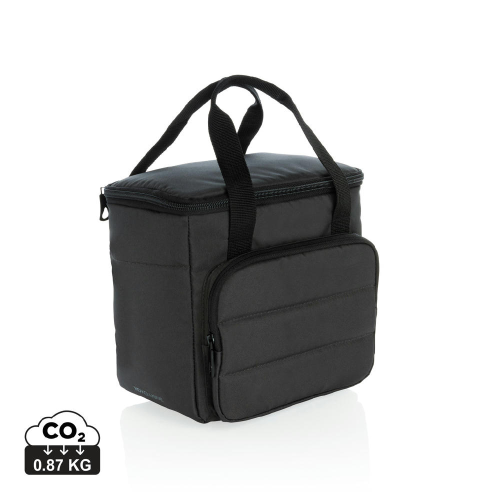 Product image Impact AWARE™ RPET Kühltasche Werbeartikel