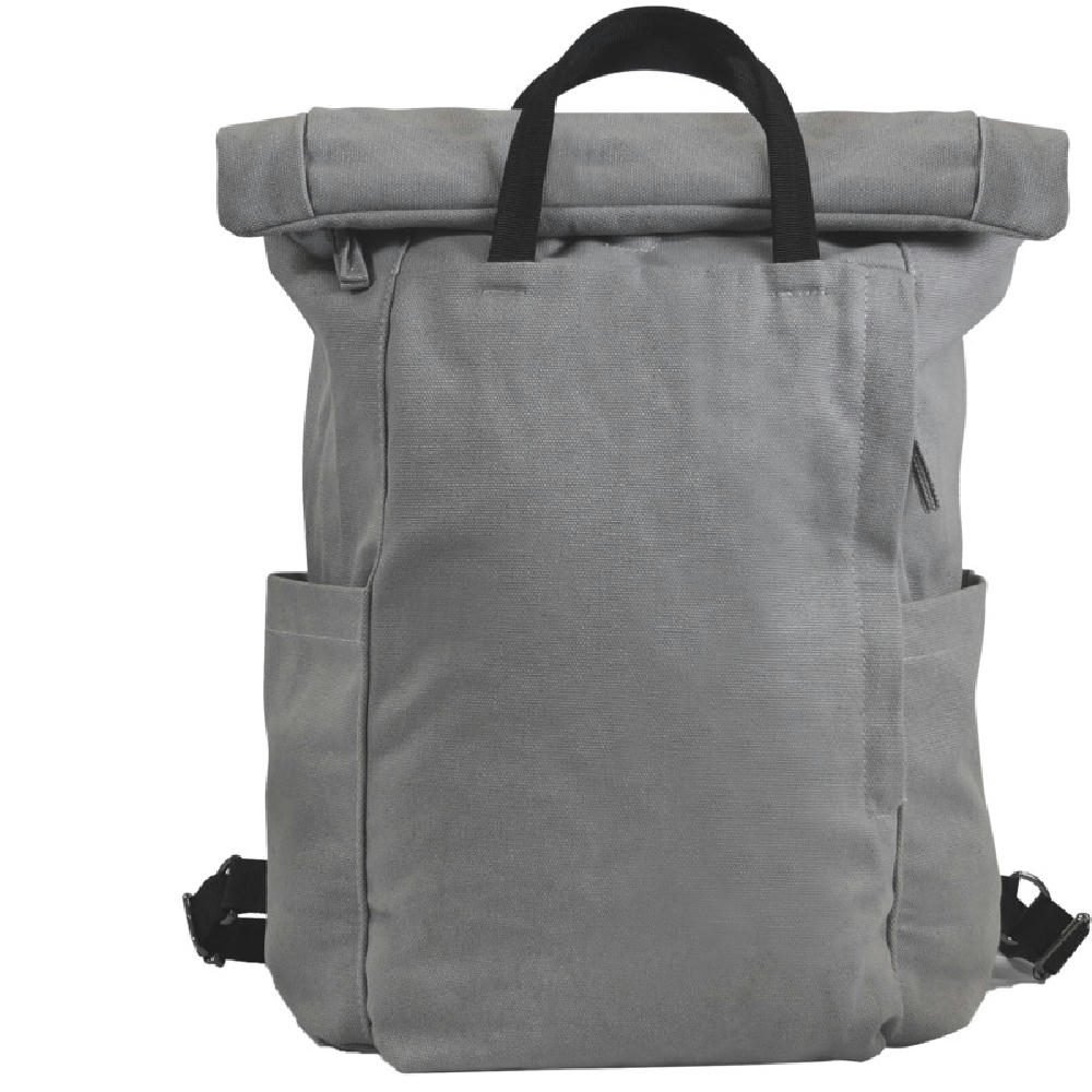 Citizen Green Reway Rucksack Werbeartikel