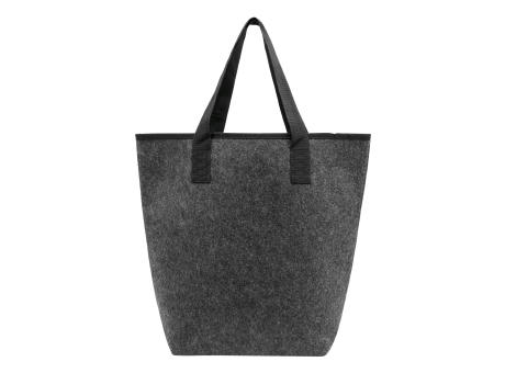 Shopper KATE aus Filz bedrucken