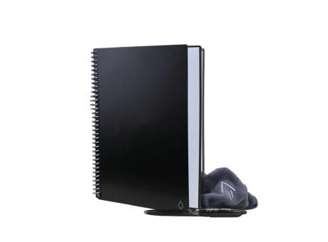 Rocketbook® Core Executive A5 Werbeartikel