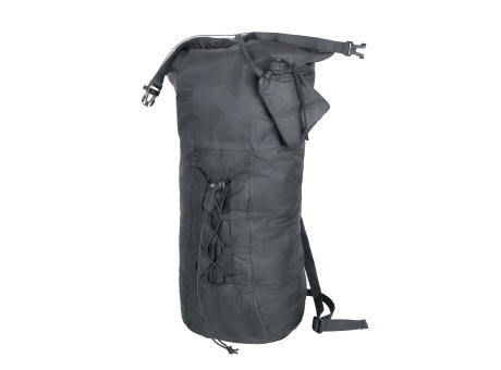 TROIKA Trekkingrucksack AIRPACK FLEX bedrucken