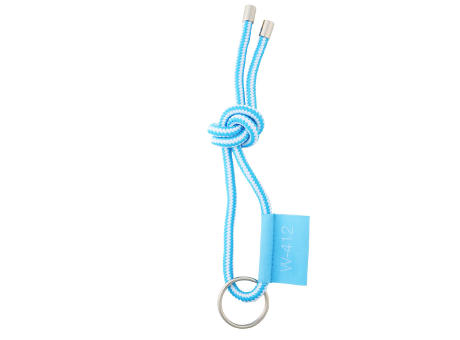 Product image Schlüsselband W-412 Werbeartikel